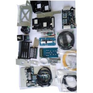 Kit i3200 for Upgrade Mimaki JV150 or JV300 with 2 I3200 printheads $3900