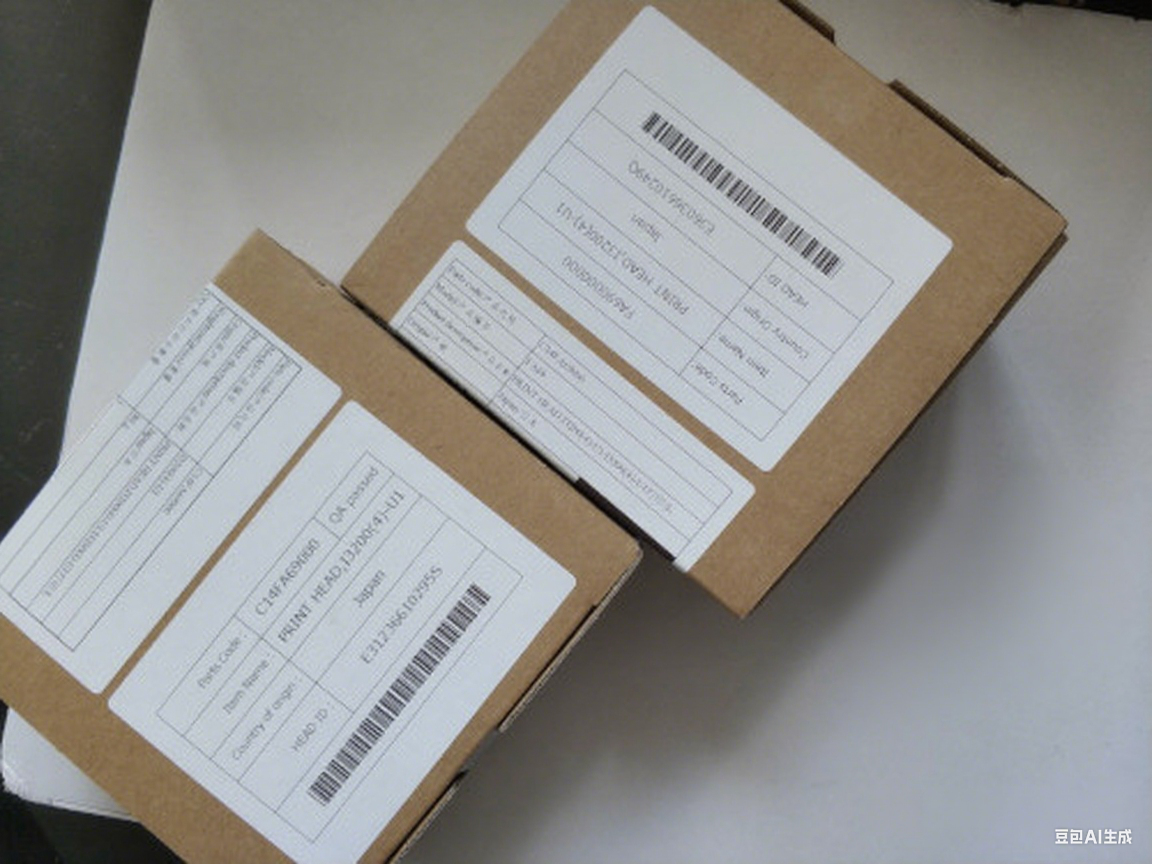 Kit i3200 UV Flatbed for Upgrading Chinese Inkjet Printer with 2 i3200 printheads (Flatbed Version) $5800 - Image 12