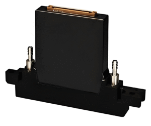 Konica Minolta KM1024 MNB 14PL $1350