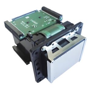 DX7 Original Printhead of Roland BN-20 XR-640 XF-640 -6701409010 $1720