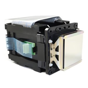 DX7 Original Printhead for Mimaki JV300-130 CJV300-150 Part Number M015372 $2260