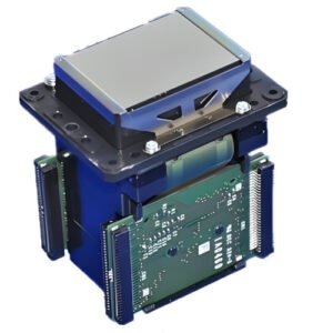 DX7 Original Printhead for MIMAKI JV34 TS34 Part Number M010792 $1790