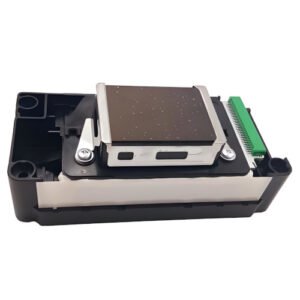 DX5 Orginal Printhead for Mutoh Inkjet Printer VJ-1604 1608 1614 ect $1240