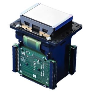 DX7 Original Printhead of Mutoh VJ-1324 VJ-1624 VJ-1624W VJ-1924W Part Number-DG-43988 USD1780