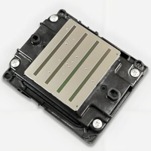 Epson 4720 printhead for Chinese inkjet and DTF printer $890