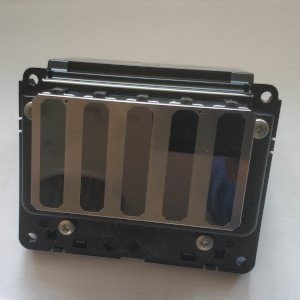 Epson T5070 Printhead $1150