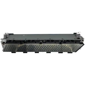Epson WF-C20600c Aqueous Printhead Assembly $4900