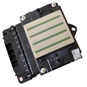Epson 5113 Printhead WF5113 F160210 $890