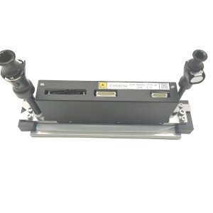 Kyocerra KJ4A-QA Printhead Waterbased version $2500