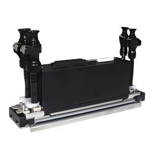 Kyocerra KJ4B-0600 Waterbased Printhead $2500