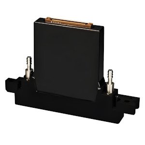 Konica Minolta KM1024i LHE 30PL UV ( also with model name HS1000) for Allwin Inkjet Printer $2360