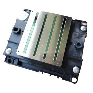 Epson i3200-E1 Eco-solvent Version for Gongzheng Inkjet Printers $1080