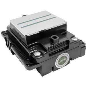 Epson i1600 water based version Printhead $520